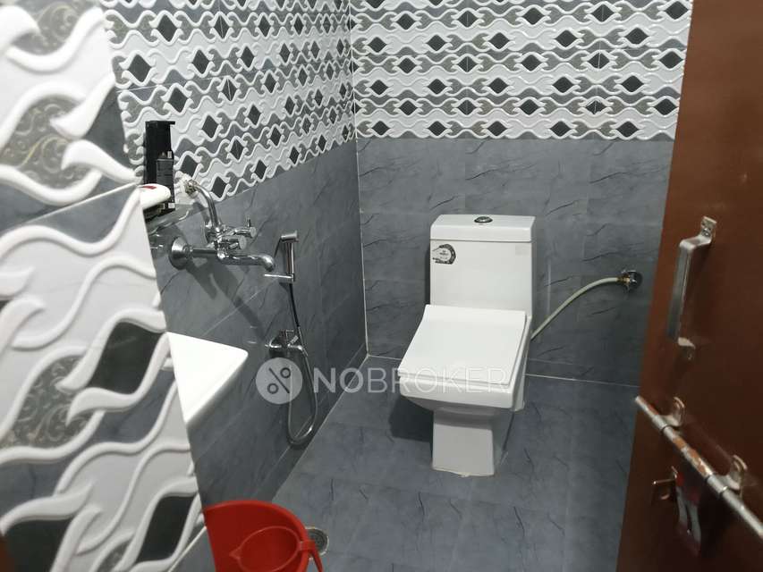 2 BHK Flat In Venteshwara Arcade For Sale  In Mothi Nagar