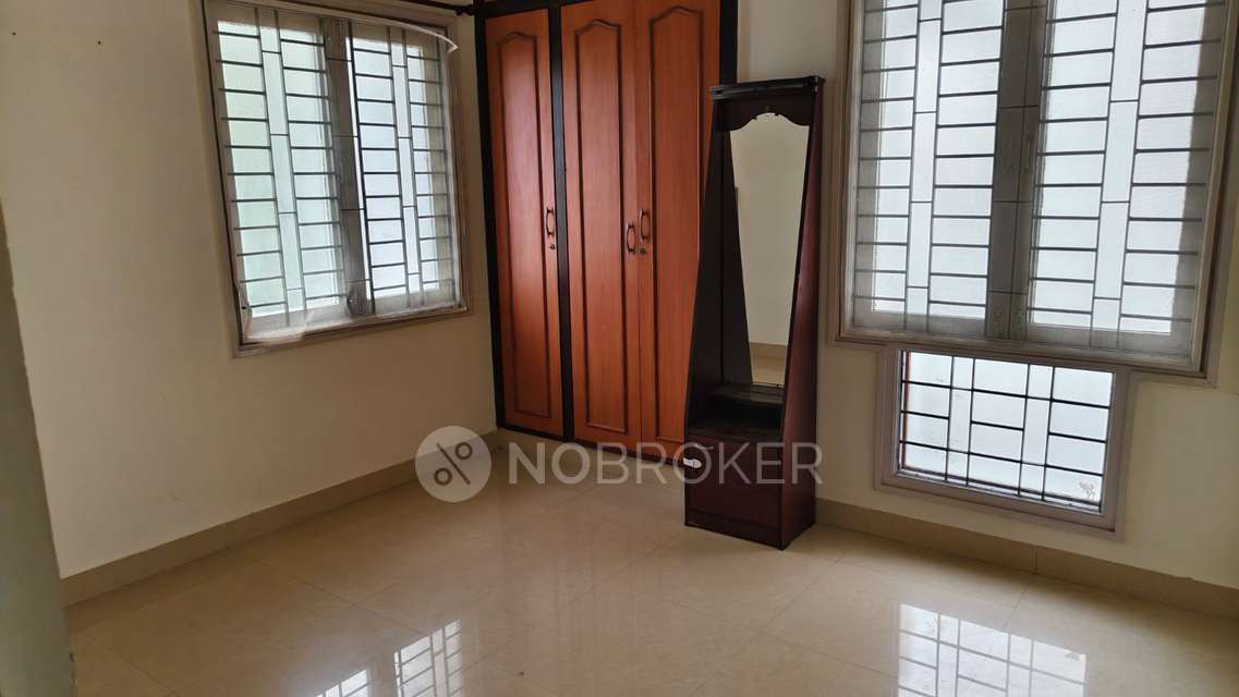 2 BHK Flat In Devendra Apartments, Devendra Apartments for Rent  In Thiruvanmiyur