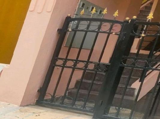 3 BHK House for Rent  In Mathikere,