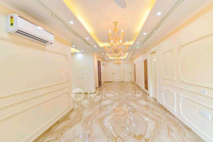 4 BHK Flat For Sale  In Gurugram