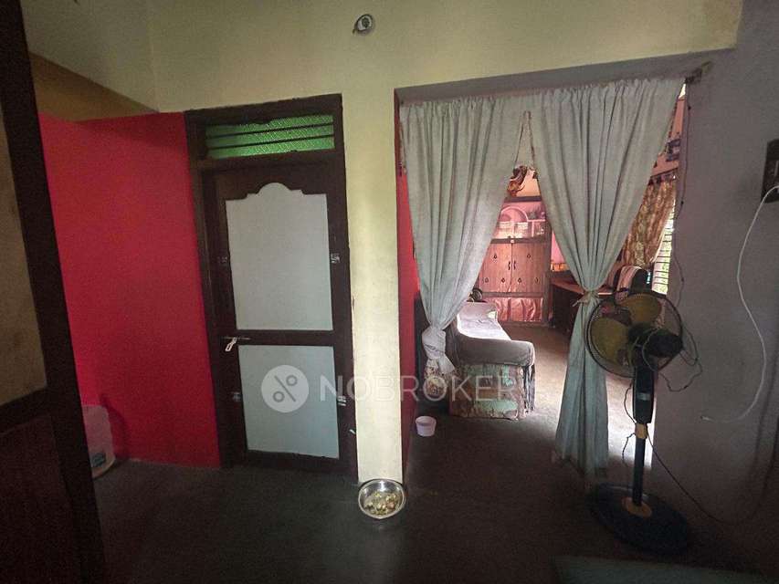 2 BHK House For Sale  In Thirumullaivoyal