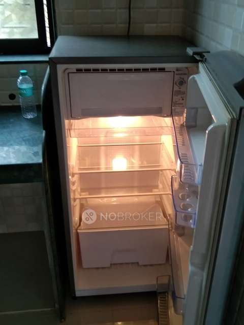 PG for Boys in Nerul