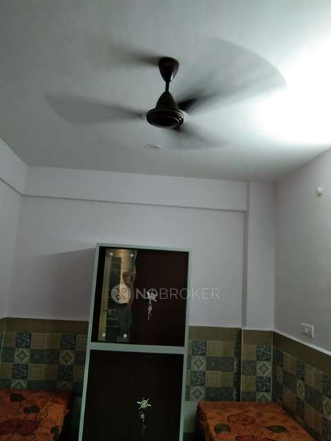 PG for Boys in Nerul