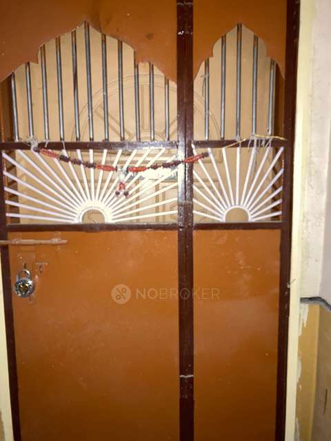 1 RK Flat In Dhanvarsha Cooperative Housing Society For Sale  In Dombivli East