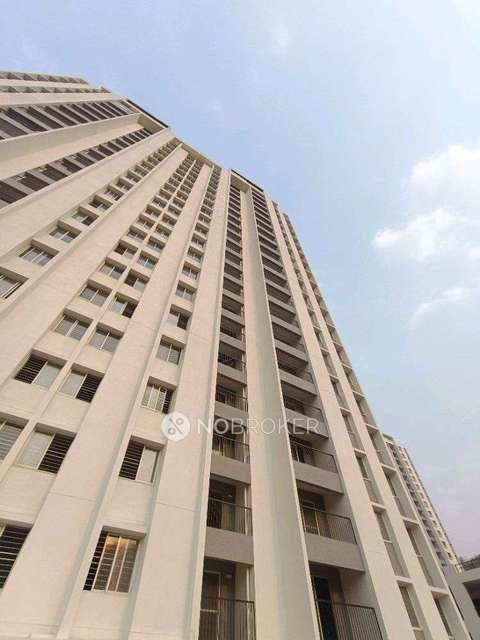 PG for Boys in Hinjewadi