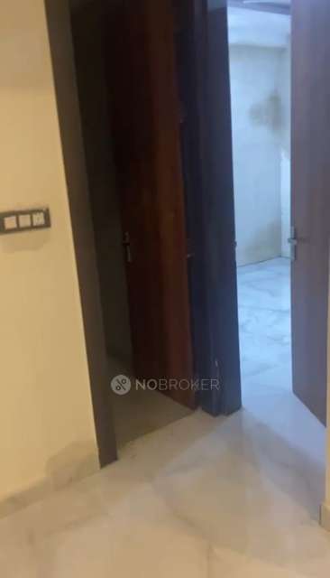 3 BHK Flat For Sale  In Sector 104