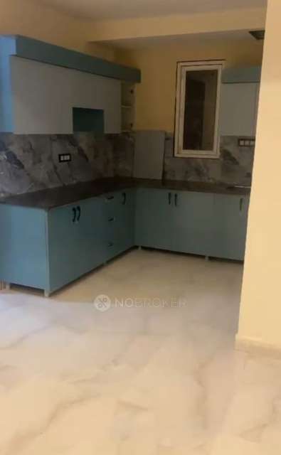 3 BHK Flat For Sale  In Sector 104