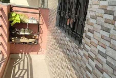 1 RK House for Rent  In Wagholi