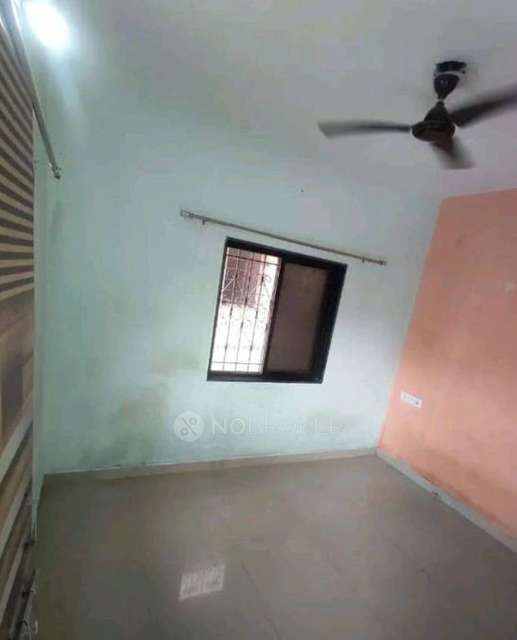1 RK House for Rent  In Wagholi