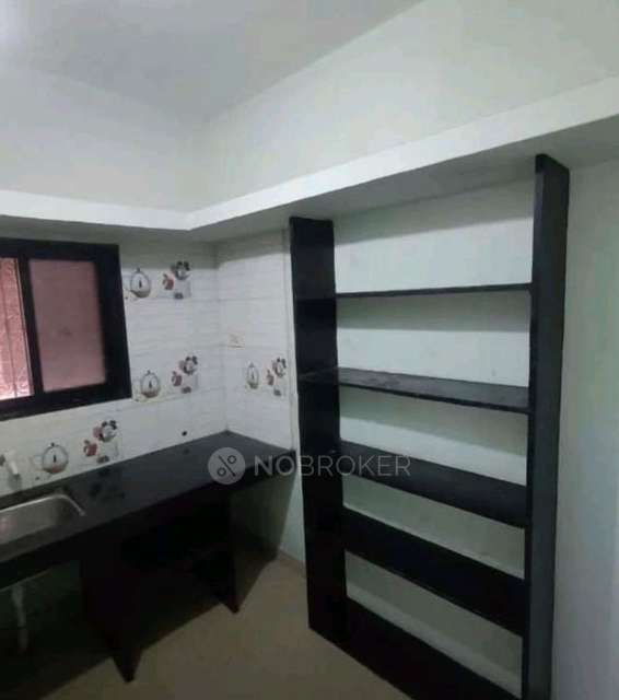 1 RK House for Rent  In Wagholi