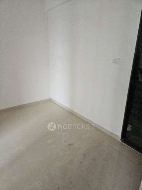 1 BHK Flat In Samarth Classic For Sale  In Mrmx+776, Tupe Vasti, Moshi, Pimpri-chinchwad, Maharashtra 411070, India