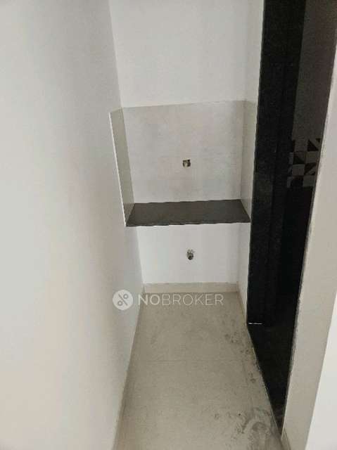 1 BHK Flat In Samarth Classic For Sale  In Mrmx+776, Tupe Vasti, Moshi, Pimpri-chinchwad, Maharashtra 411070, India