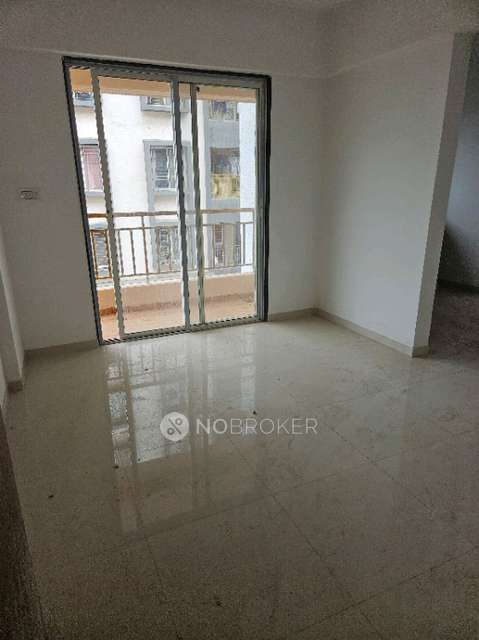 1 BHK Flat In Samarth Classic For Sale  In Mrmx+776, Tupe Vasti, Moshi, Pimpri-chinchwad, Maharashtra 411070, India