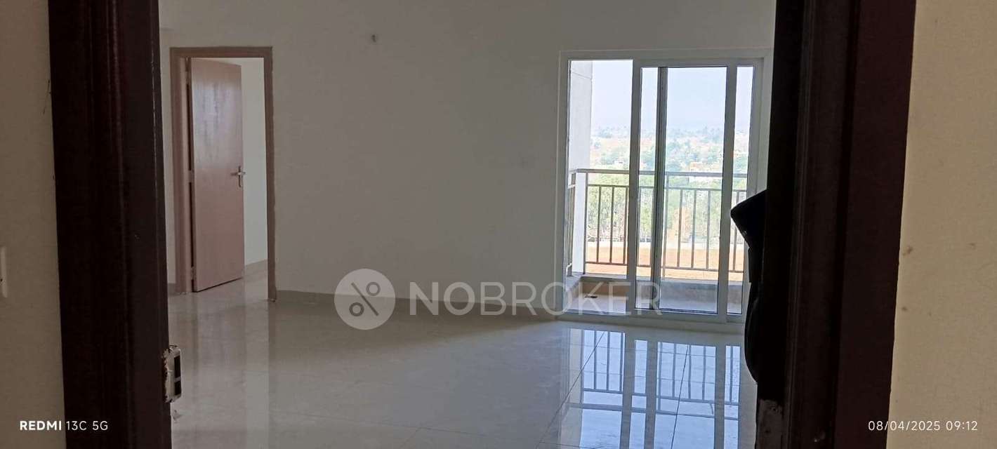 2 BHK Flat In Sattva Ashraya For Sale  In Kengeri