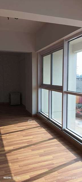 2 BHK Flat In Sattva Ashraya For Sale  In Kengeri