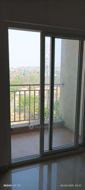 2 BHK Flat In Sattva Ashraya For Sale  In Kengeri