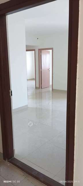 2 BHK Flat In Sattva Ashraya For Sale  In Kengeri