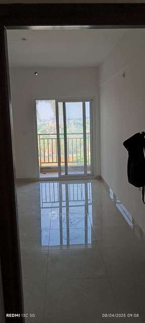 2 BHK Flat In Sattva Ashraya For Sale  In Kengeri