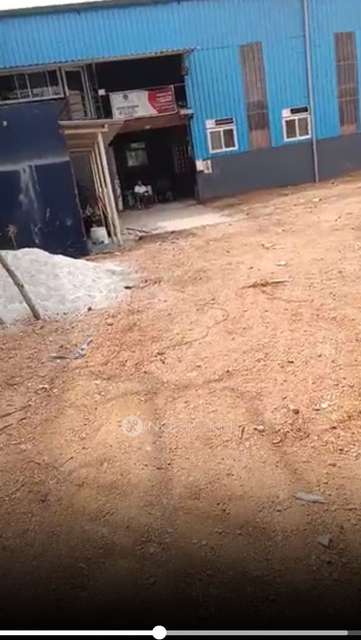 Godown/Warehouse in Lundi Wood Industries, Hyderabad for Rent 