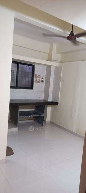 1 RK House for Rent  In Wakad