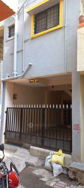 1 RK House for Rent  In Wakad