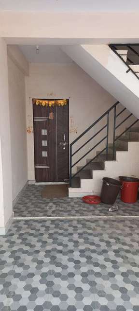 1 RK House for Rent  In Wakad