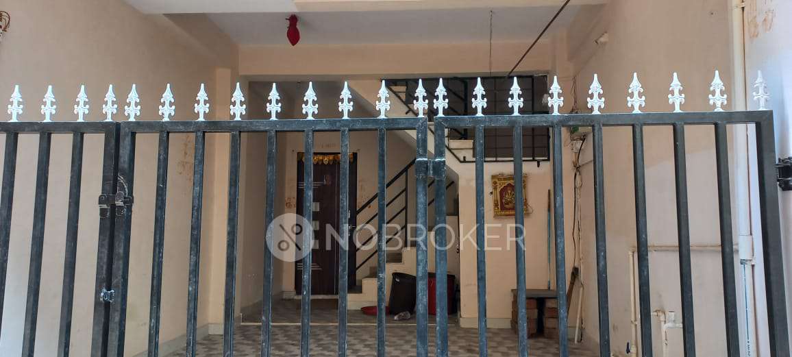1 RK House for Rent  In Wakad