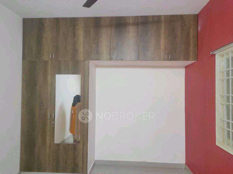 3 BHK Flat In Sahasradhara, Pallikkaranai For Sale  In  Pallikaranai