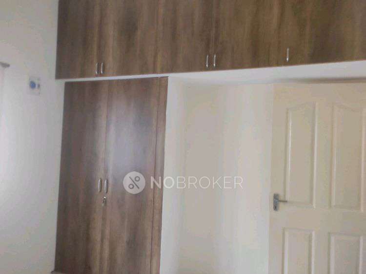 3 BHK Flat In Sahasradhara, Pallikkaranai For Sale  In  Pallikaranai