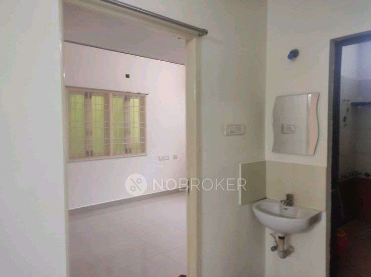 3 BHK Flat In Sahasradhara, Pallikkaranai For Sale  In  Pallikaranai