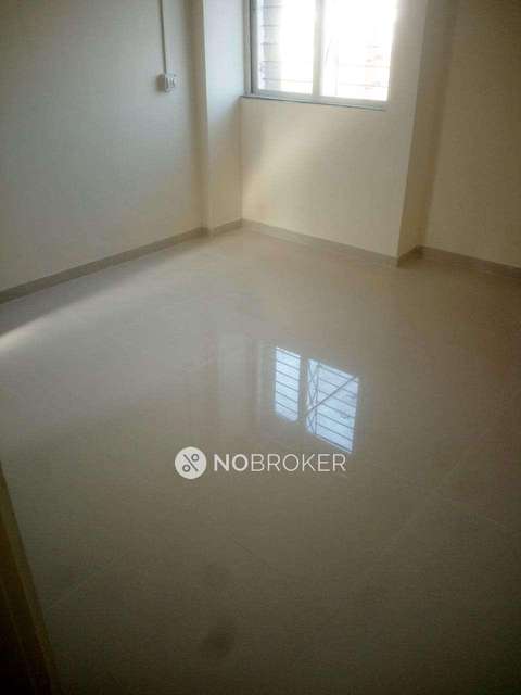 2 BHK Flat In Maple Aapla Ghar Ranjangaon For Sale  In Sanaswadi