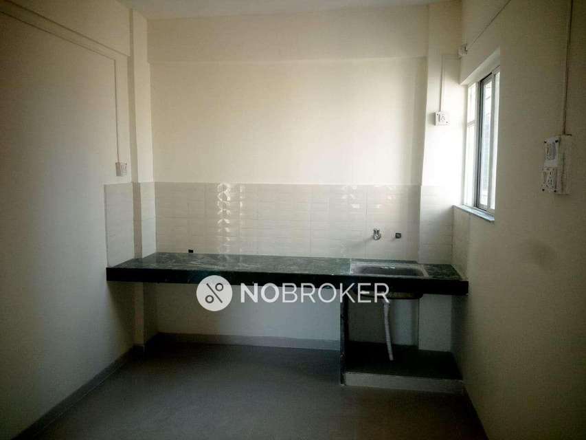 2 BHK Flat In Maple Aapla Ghar Ranjangaon For Sale  In Sanaswadi