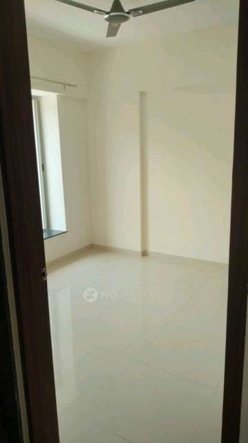 2 BHK Flat In Apartment  for Rent  In Wagholi