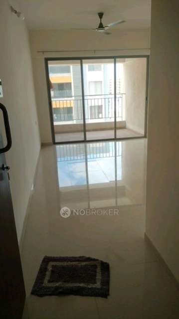 2 BHK Flat In Apartment  for Rent  In Wagholi