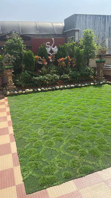 3 BHK Flat In Mahesh Apartment For Sale  In Santacruz West 