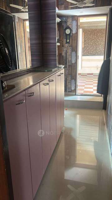 3 BHK Flat In Mahesh Apartment For Sale  In Santacruz West 