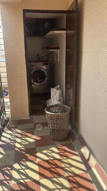 3 BHK Flat In Mahesh Apartment For Sale  In Santacruz West 