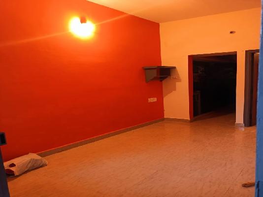 4+ BHK Flat In Sb For Sale  In Peeniya 2nd Stage 