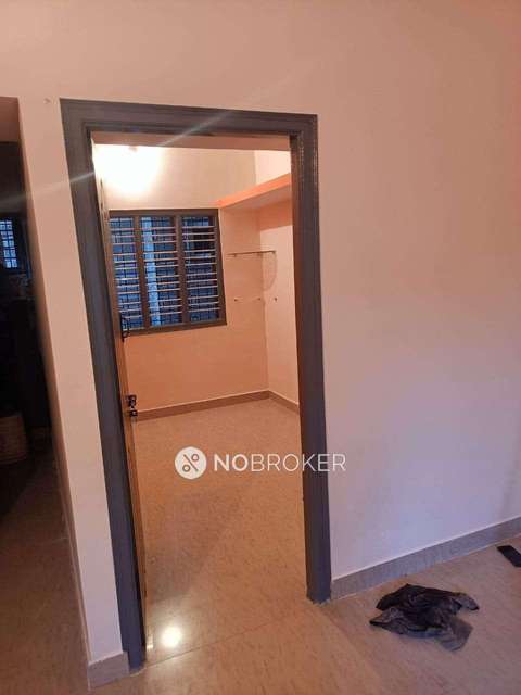 4+ BHK Flat In Sb For Sale  In Peeniya 2nd Stage 