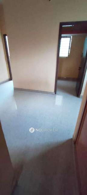 4+ BHK Flat In Sb For Sale  In Peeniya 2nd Stage 