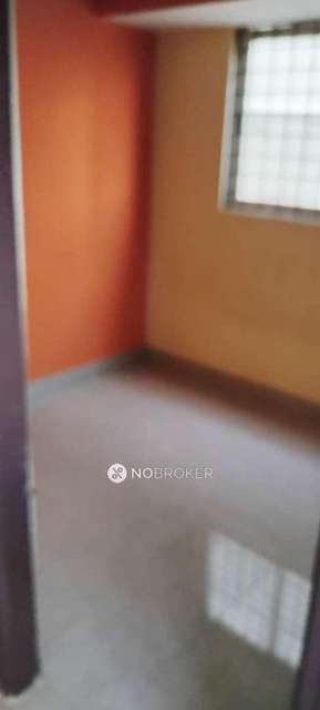 4+ BHK Flat In Sb For Sale  In Peeniya 2nd Stage 