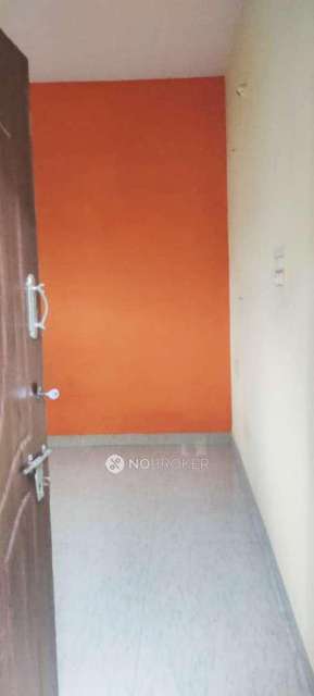 4+ BHK Flat In Sb For Sale  In Peeniya 2nd Stage 