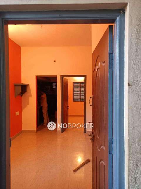 4+ BHK Flat In Sb For Sale  In Peeniya 2nd Stage 