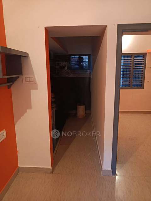 4+ BHK Flat In Sb For Sale  In Peeniya 2nd Stage 