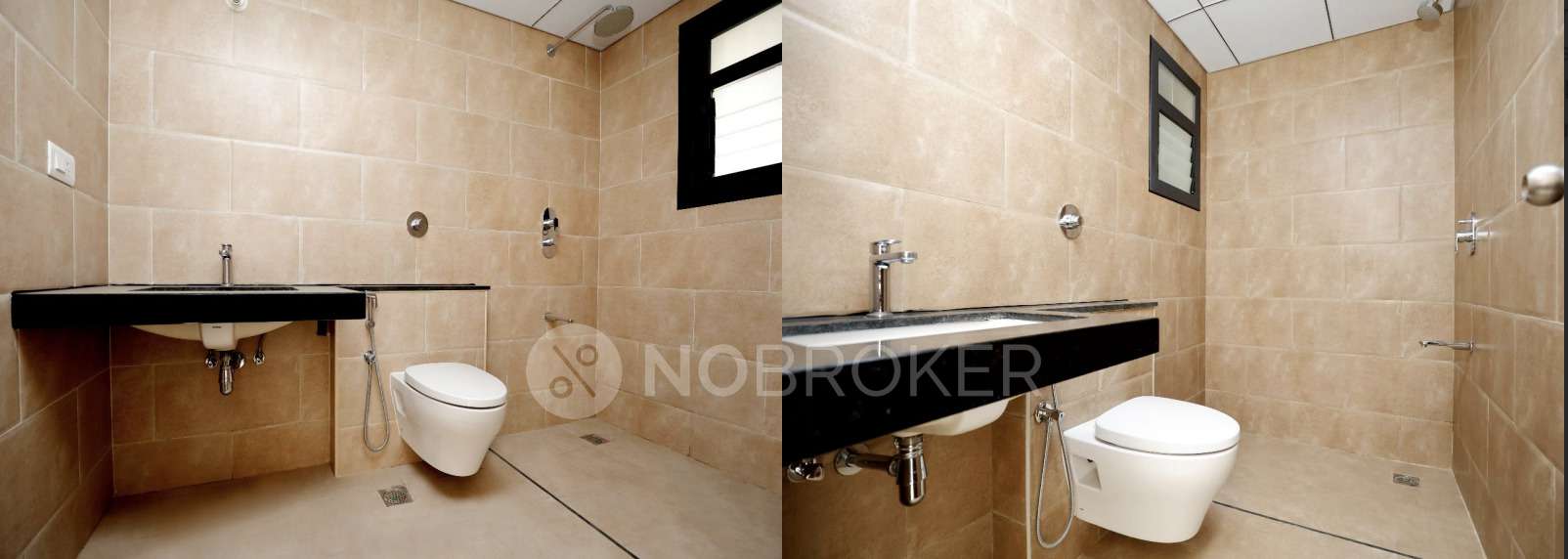 4+ BHK Flat In Purva Atmosphere For Sale  In Thanisandra