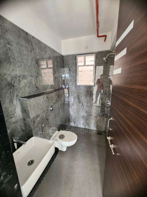 3 BHK Flat In Gk Mirai for Rent  In Gk Mirai Near Gk Aishwaryam, Punawale Bazaar, Punawale, Pune