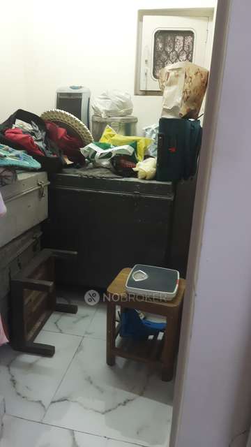 2 BHK Flat In Group Lal Jyoti Apartments, Sector 9 For Sale  In Sector 9