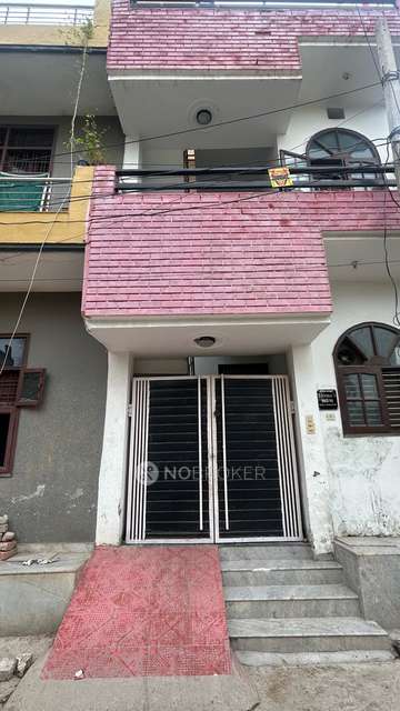4+ BHK House For Sale  In Sector 7