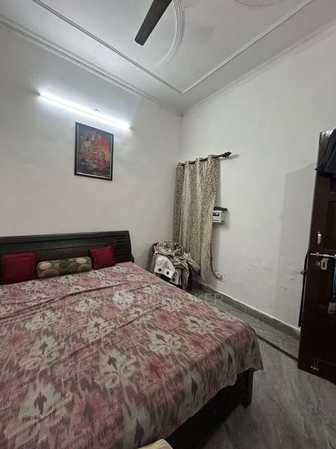 4+ BHK House For Sale  In Sector 7