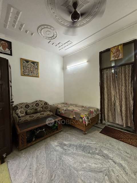 4+ BHK House For Sale  In Sector 7